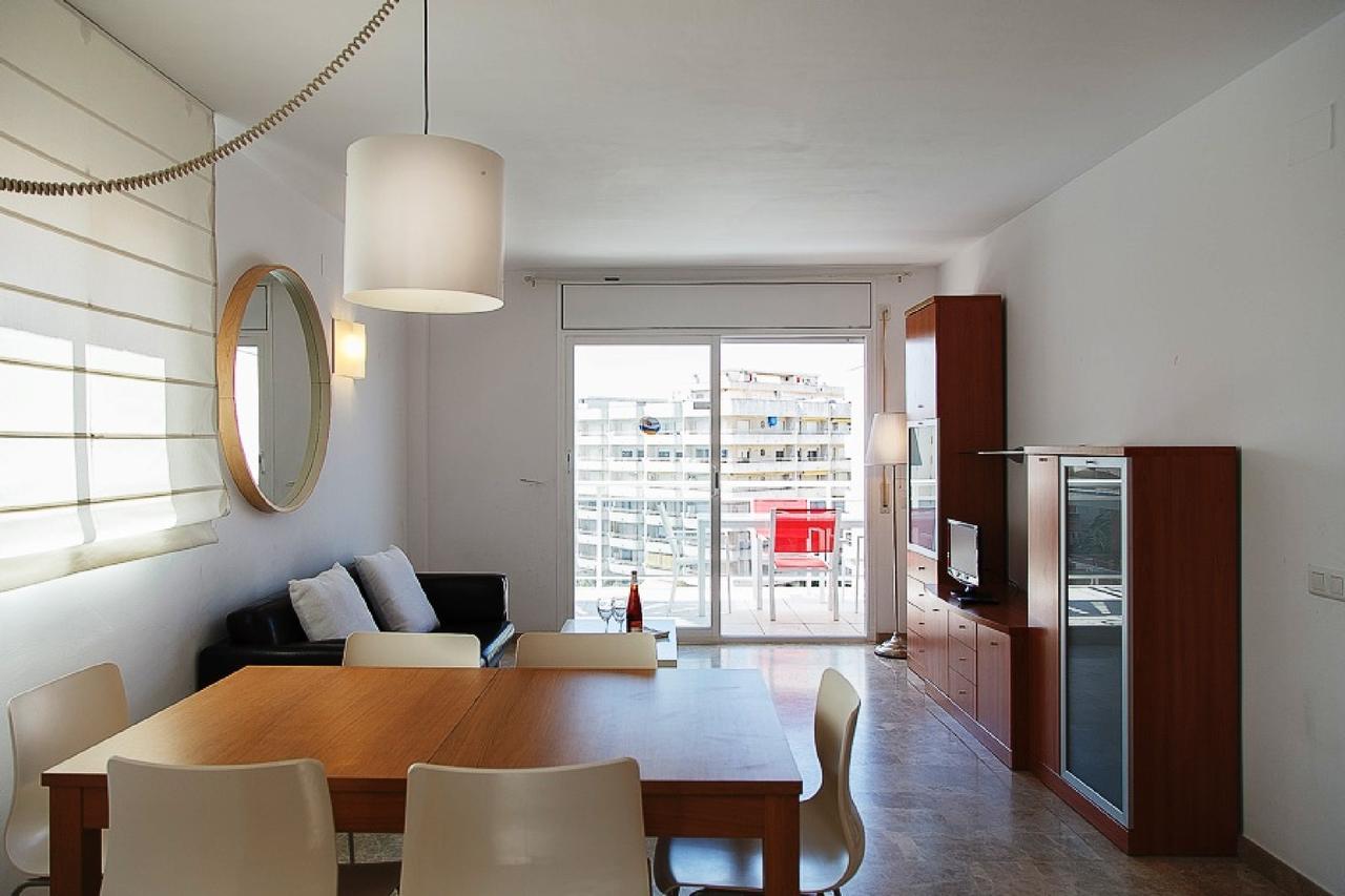 Apartment Uhc Ventura Park *